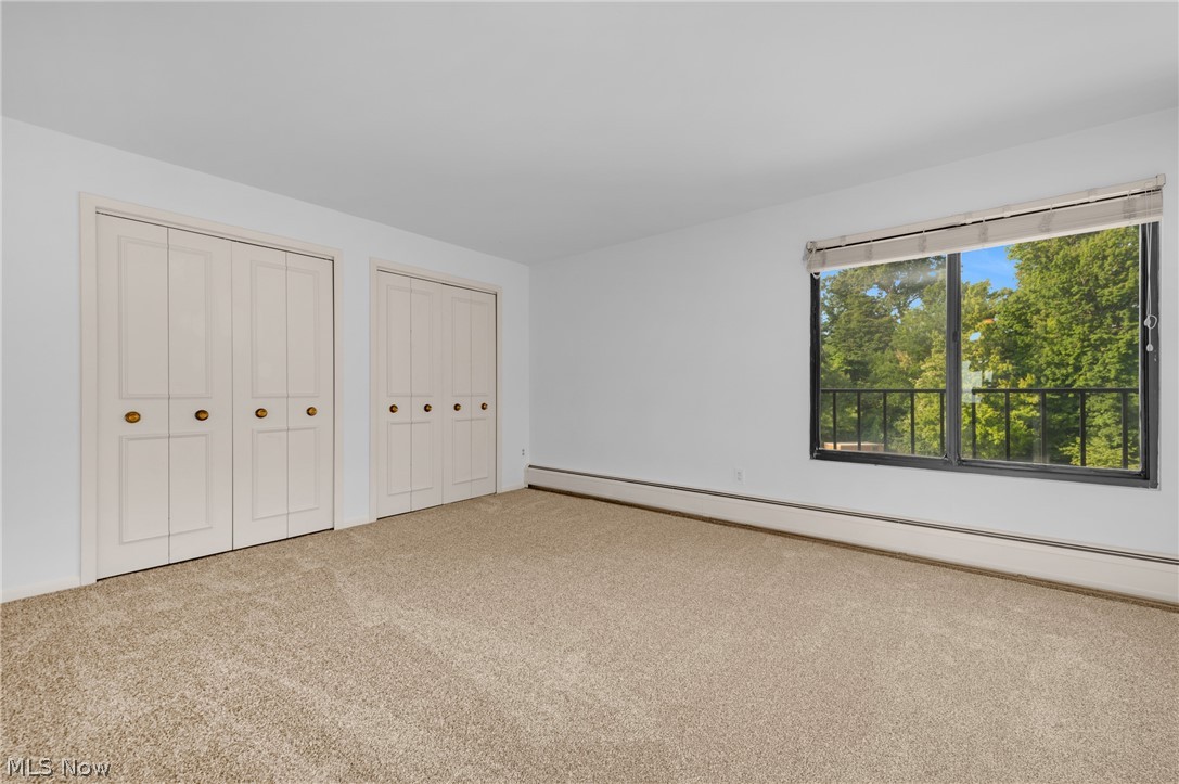 22500 Lake Road Rocky River OH 44116