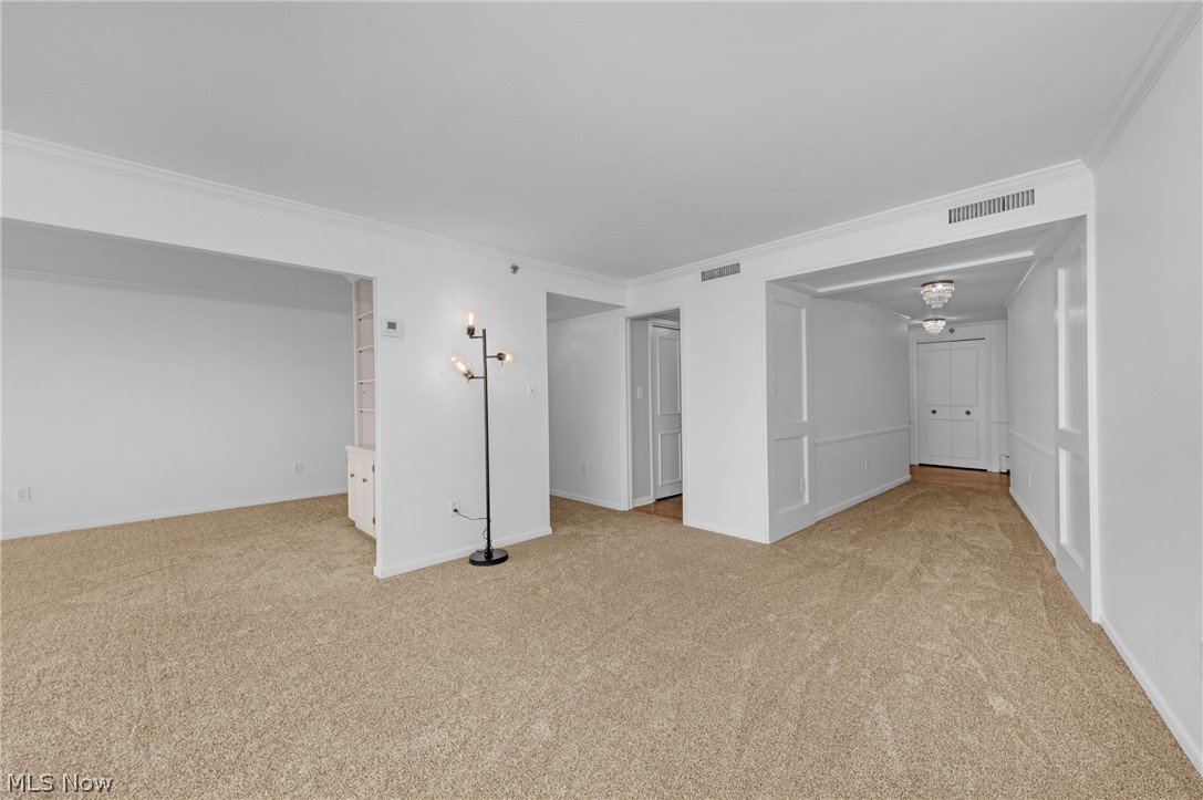 22500 Lake Road Rocky River OH 44116