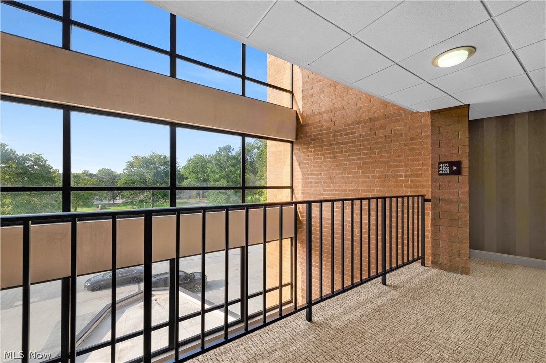 22500 Lake Road Rocky River OH 44116