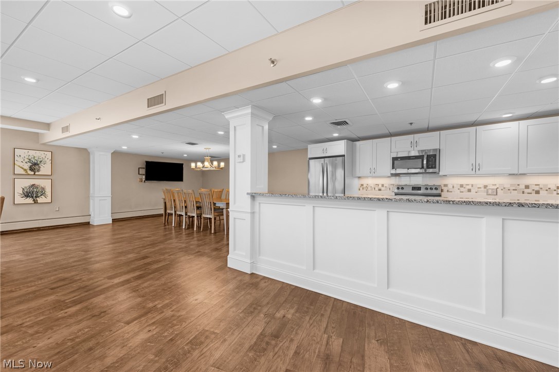 22500 Lake Road Rocky River OH 44116