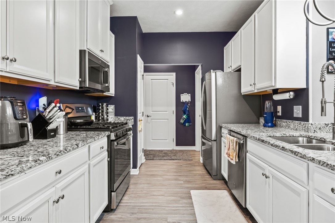 3172 Old Mill Drive Cuyahoga Falls OH 44223