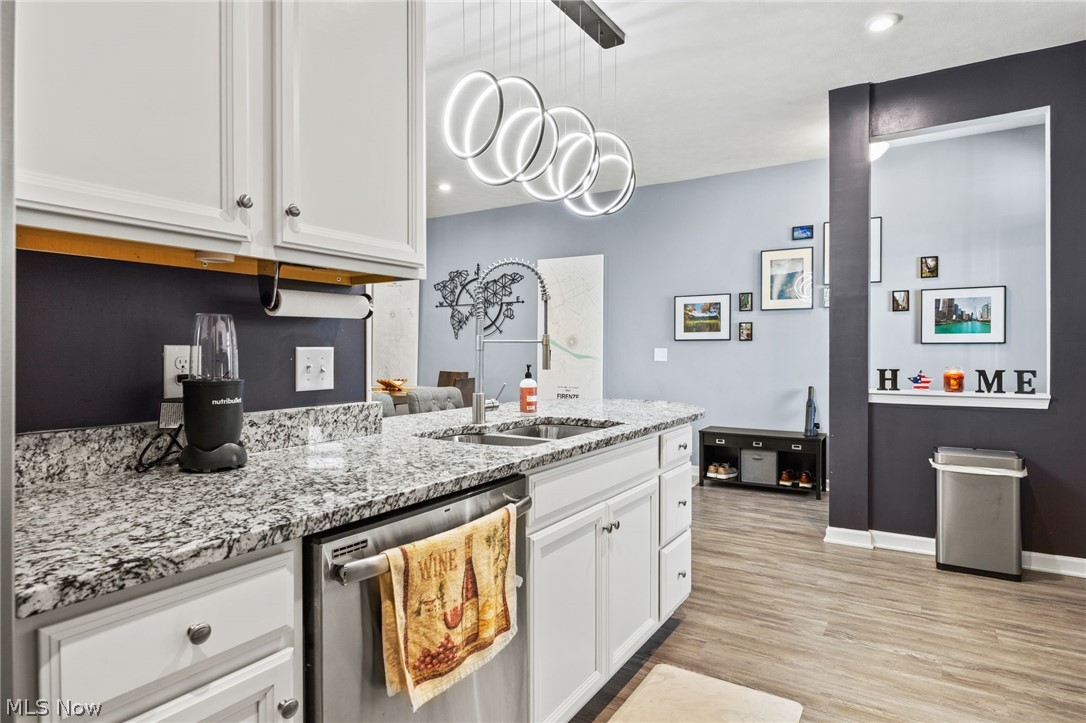3172 Old Mill Drive Cuyahoga Falls OH 44223