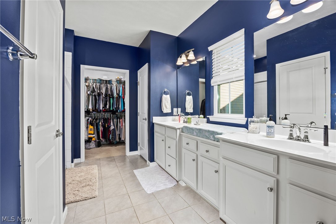 3172 Old Mill Drive Cuyahoga Falls OH 44223