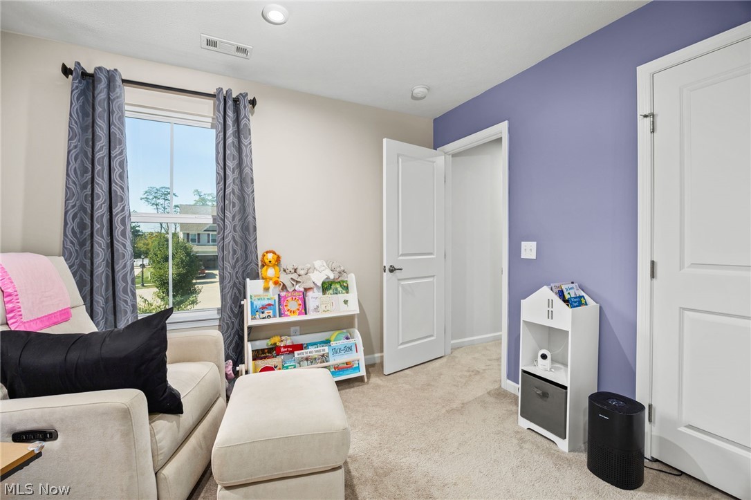 3172 Old Mill Drive Cuyahoga Falls OH 44223