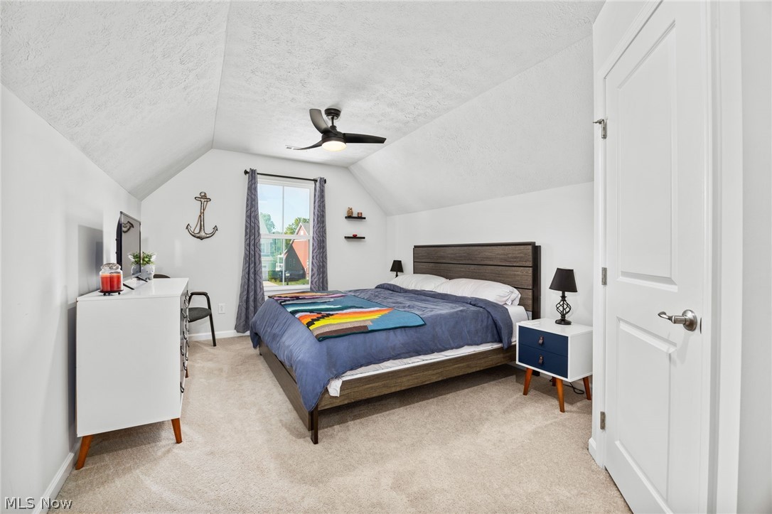3172 Old Mill Drive Cuyahoga Falls OH 44223