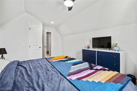 3172 Old Mill Drive Cuyahoga Falls OH 44223