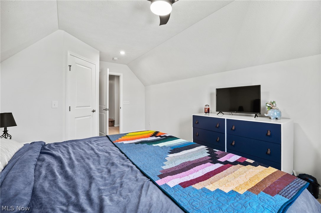 3172 Old Mill Drive Cuyahoga Falls OH 44223