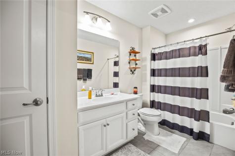 3172 Old Mill Drive Cuyahoga Falls OH 44223