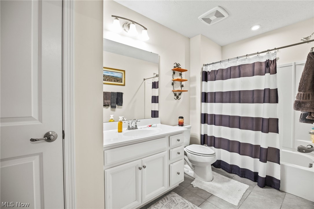 3172 Old Mill Drive Cuyahoga Falls OH 44223