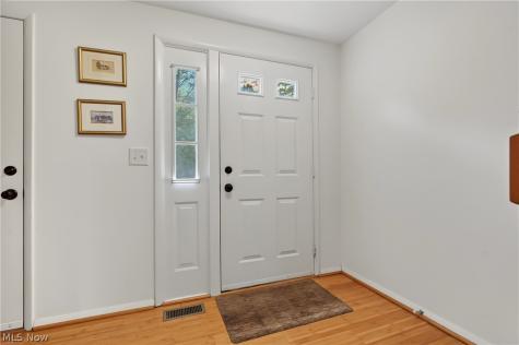 3963 Lake Run Boulevard Stow OH 44224