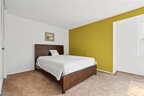 3963 Lake Run Boulevard Stow OH 44224