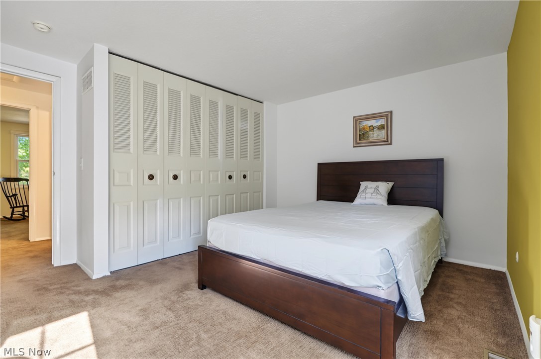 3963 Lake Run Boulevard Stow OH 44224