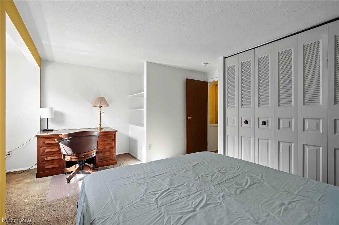 3963 Lake Run Boulevard Stow OH 44224
