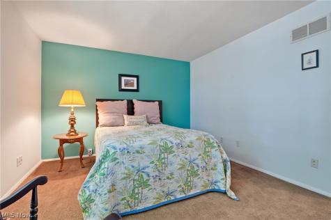 3963 Lake Run Boulevard Stow OH 44224
