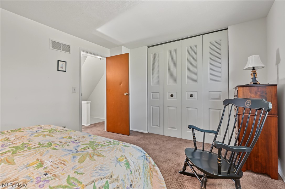 3963 Lake Run Boulevard Stow OH 44224