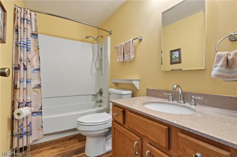 3963 Lake Run Boulevard Stow OH 44224