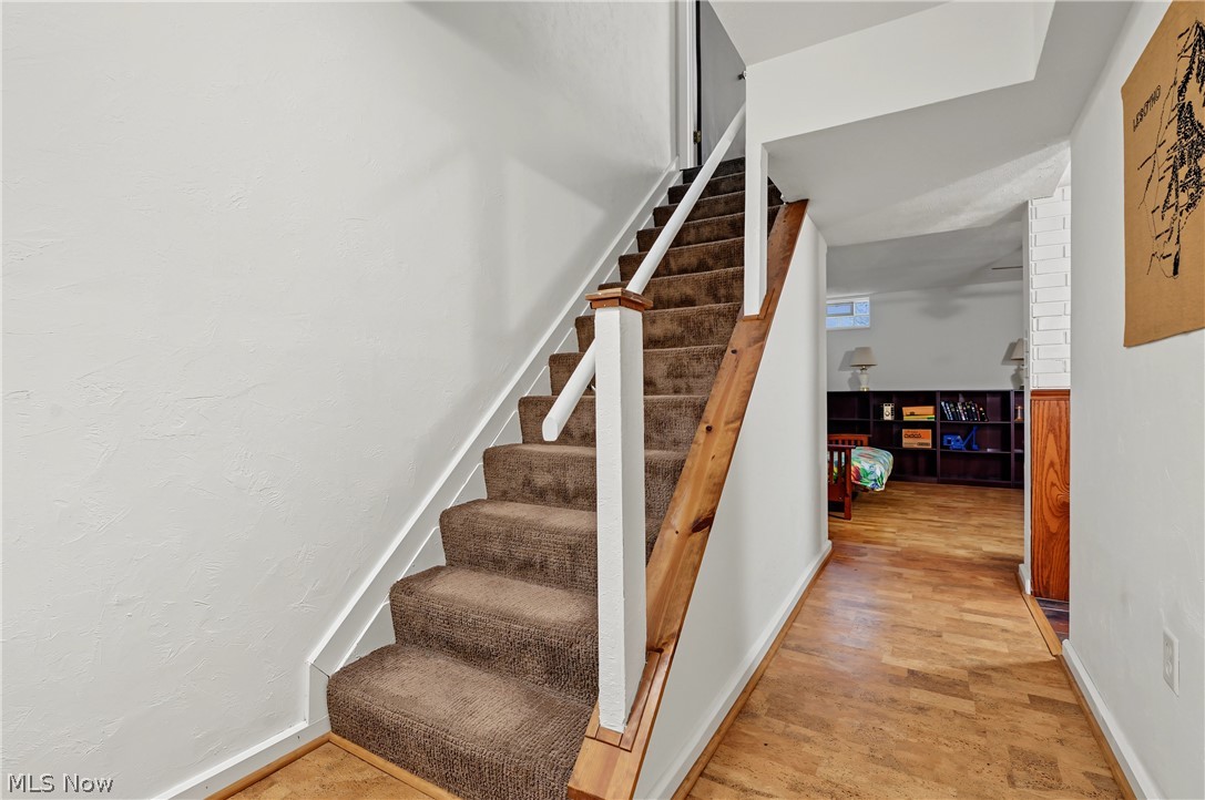 3963 Lake Run Boulevard Stow OH 44224