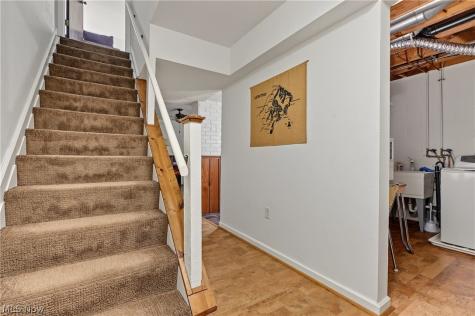 3963 Lake Run Boulevard Stow OH 44224