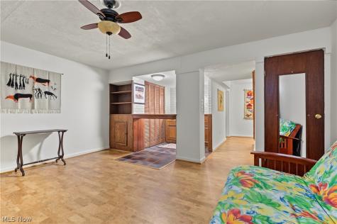 3963 Lake Run Boulevard Stow OH 44224