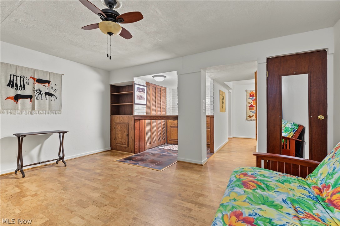 3963 Lake Run Boulevard Stow OH 44224