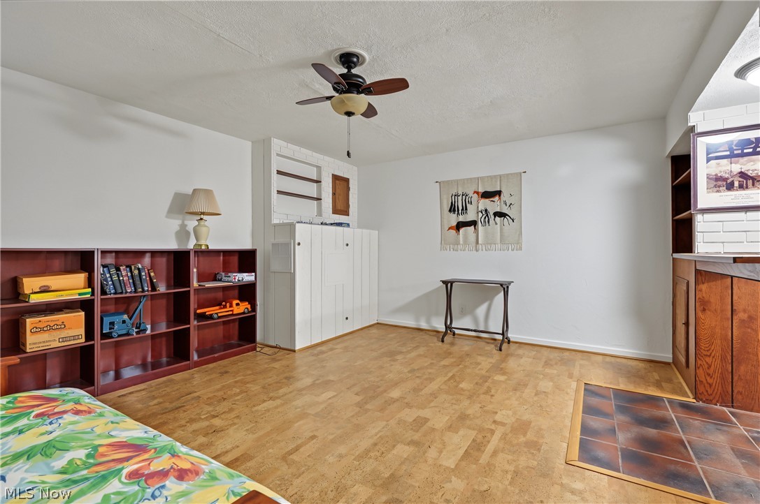3963 Lake Run Boulevard Stow OH 44224
