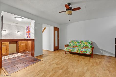 3963 Lake Run Boulevard Stow OH 44224