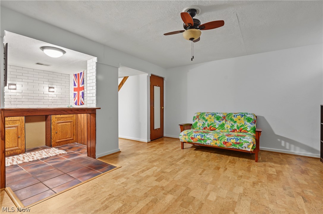 3963 Lake Run Boulevard Stow OH 44224