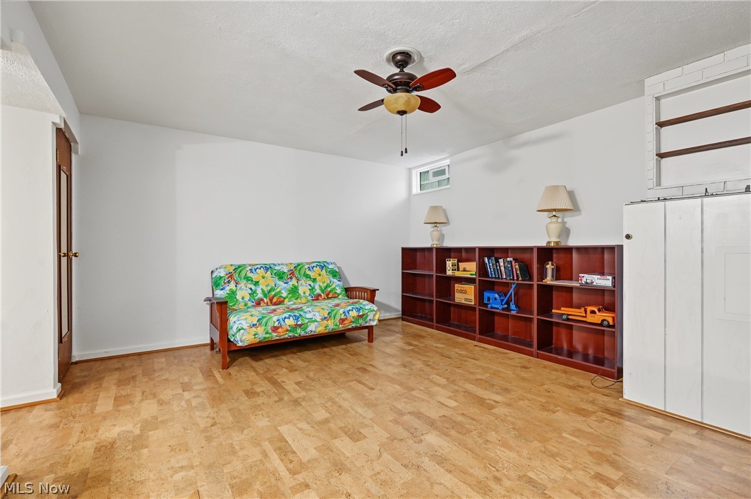 3963 Lake Run Boulevard Stow OH 44224
