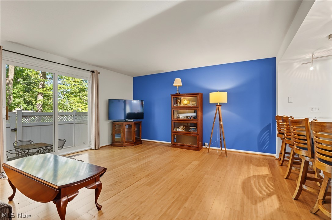 3963 Lake Run Boulevard Stow OH 44224