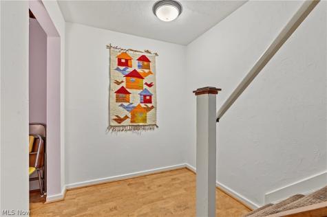3963 Lake Run Boulevard Stow OH 44224