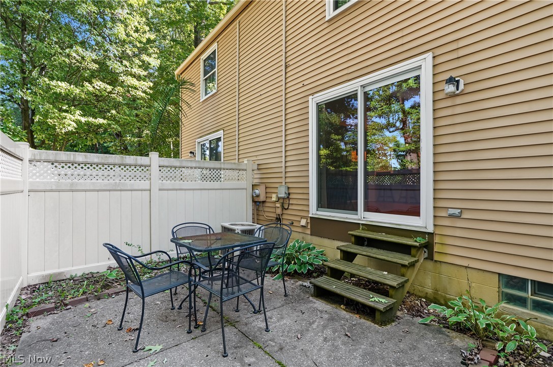 3963 Lake Run Boulevard Stow OH 44224
