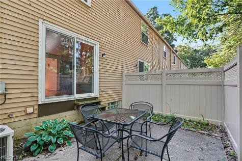 3963 Lake Run Boulevard Stow OH 44224