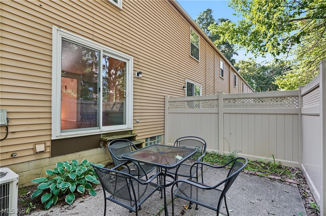 3963 Lake Run Boulevard Stow OH 44224