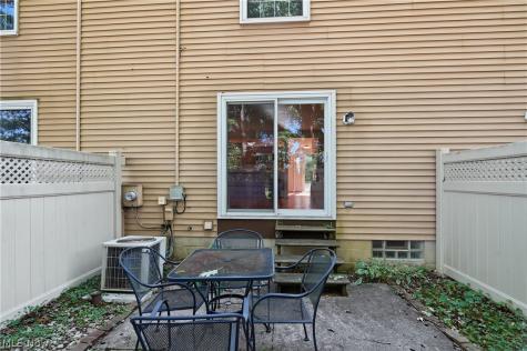 3963 Lake Run Boulevard Stow OH 44224