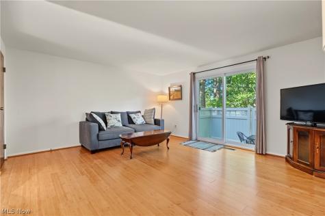 3963 Lake Run Boulevard Stow OH 44224
