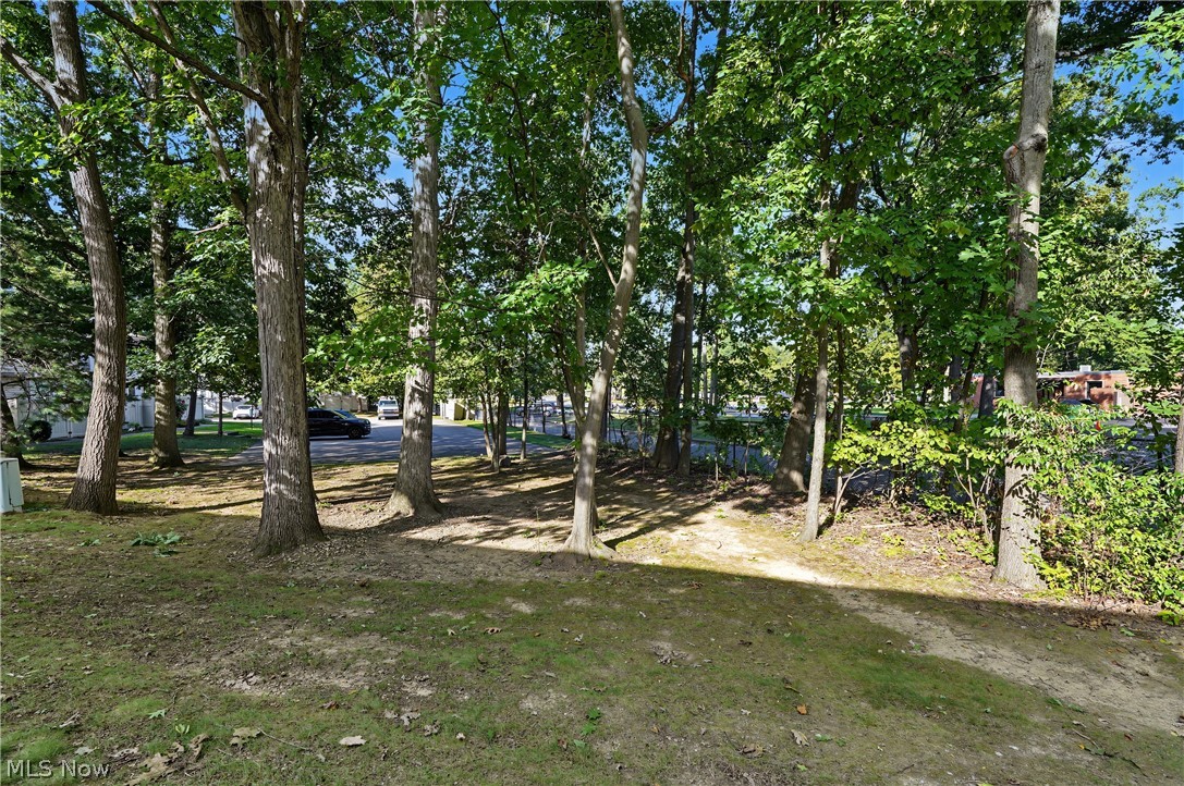3963 Lake Run Boulevard Stow OH 44224