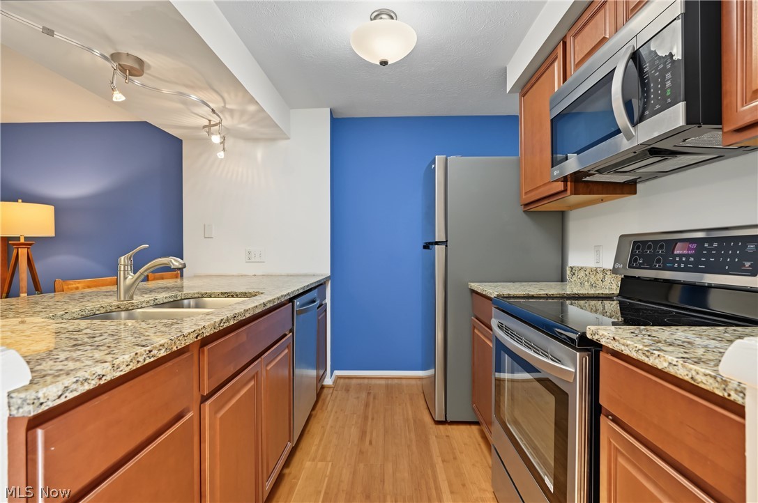 3963 Lake Run Boulevard Stow OH 44224