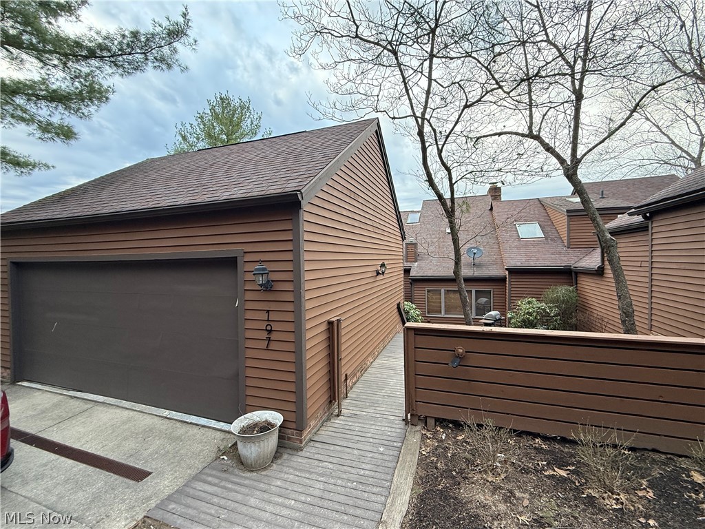 197 Clubside Drive NW New Philadelphia OH 44663