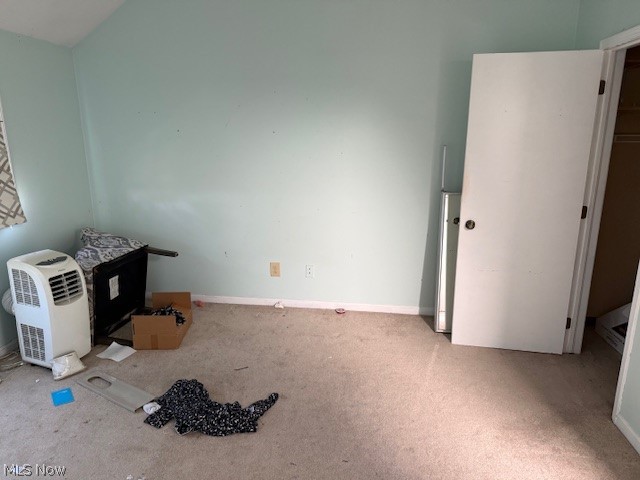 197 Clubside Drive NW New Philadelphia OH 44663
