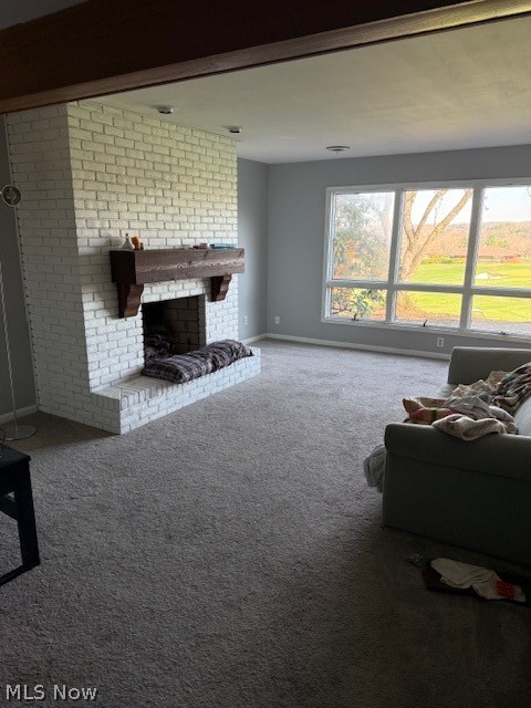 197 Clubside Drive NW New Philadelphia OH 44663
