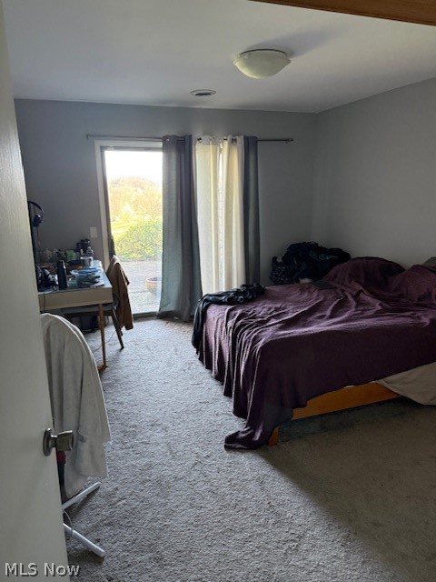 197 Clubside Drive NW New Philadelphia OH 44663