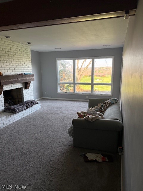197 Clubside Drive NW New Philadelphia OH 44663
