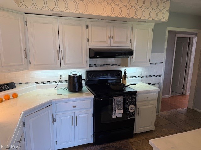197 Clubside Drive NW New Philadelphia OH 44663