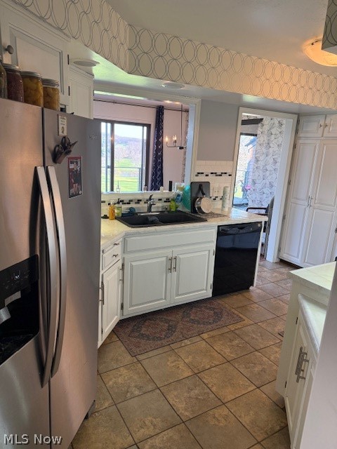 197 Clubside Drive NW New Philadelphia OH 44663