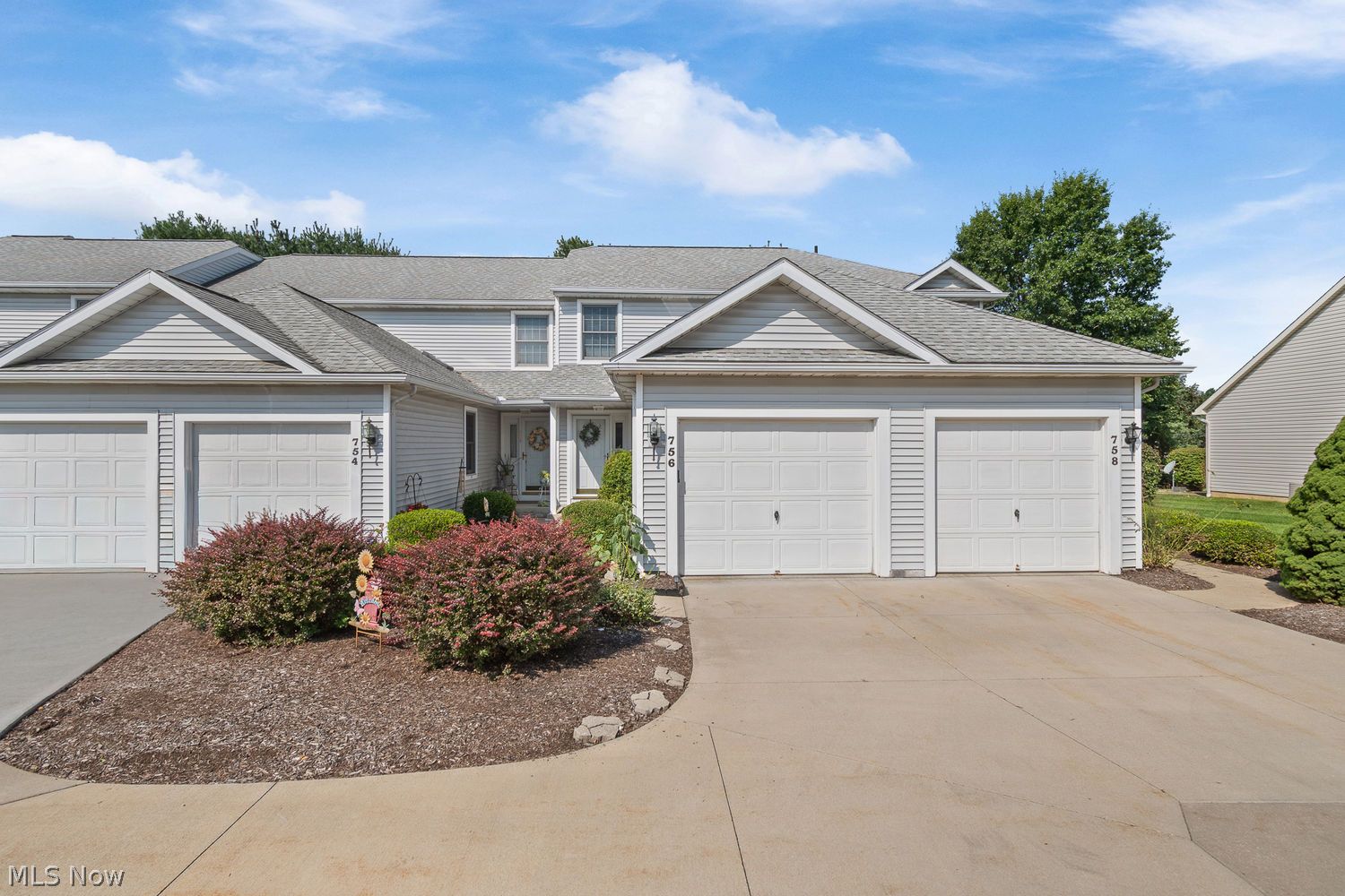 756 Beverly Avenue Canal Fulton OH 44614