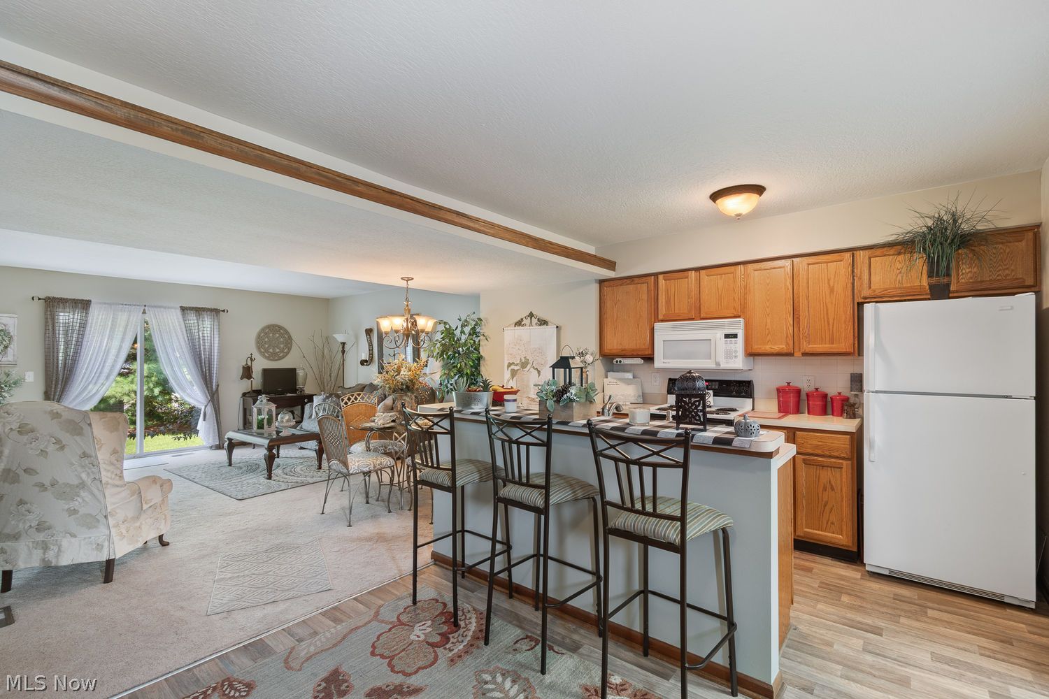 756 Beverly Avenue Canal Fulton OH 44614