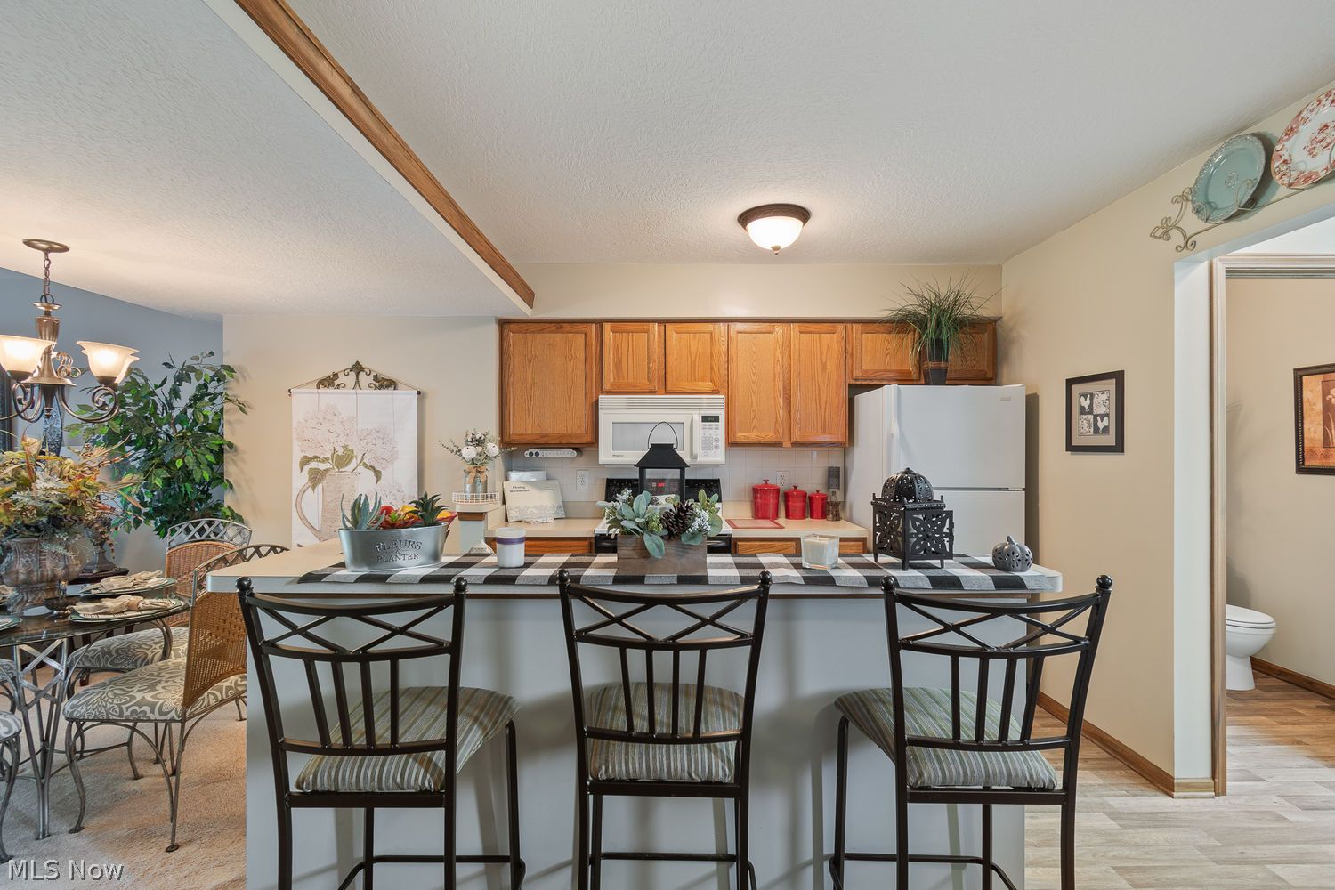 756 Beverly Avenue Canal Fulton OH 44614