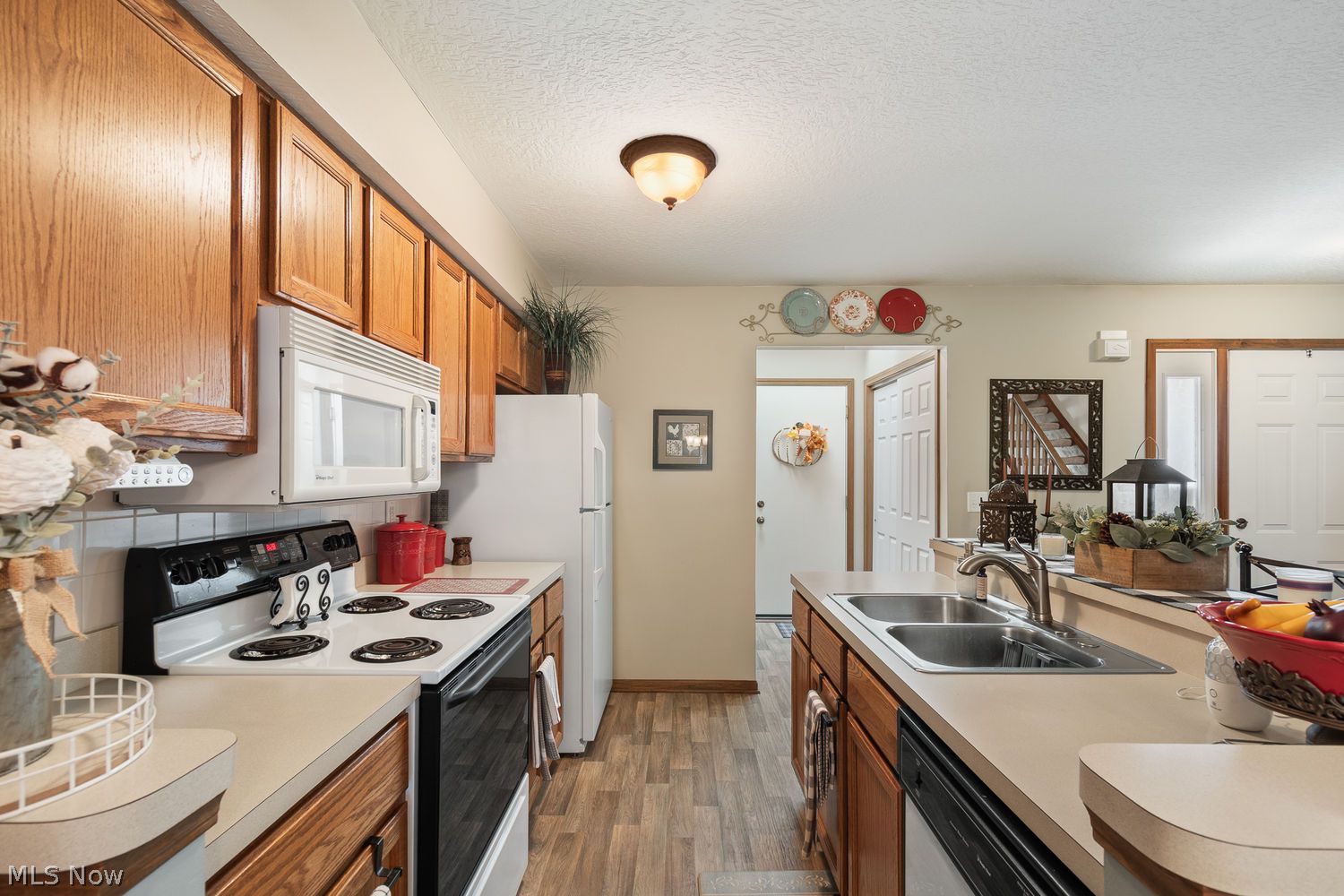 756 Beverly Avenue Canal Fulton OH 44614