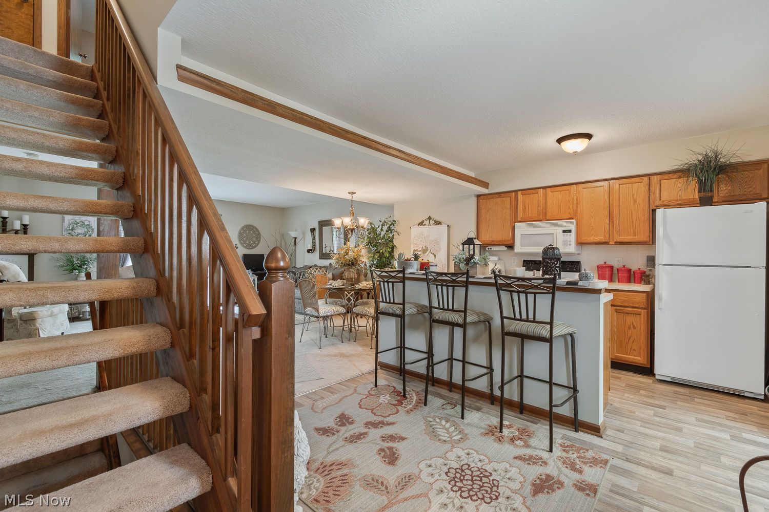 756 Beverly Avenue Canal Fulton OH 44614