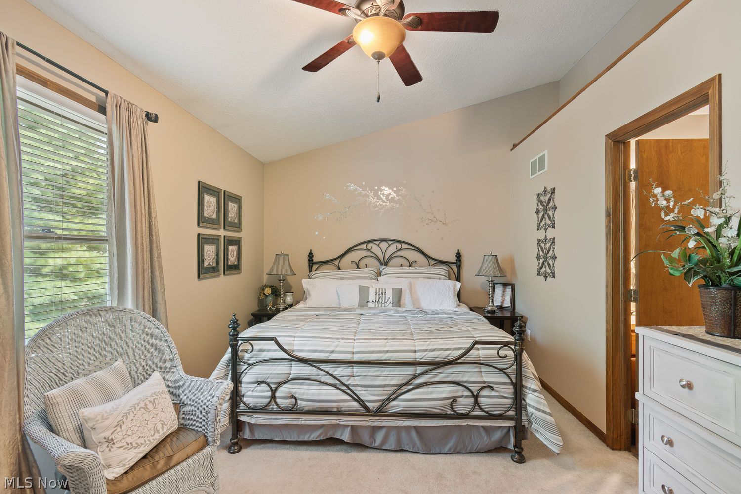 756 Beverly Avenue Canal Fulton OH 44614